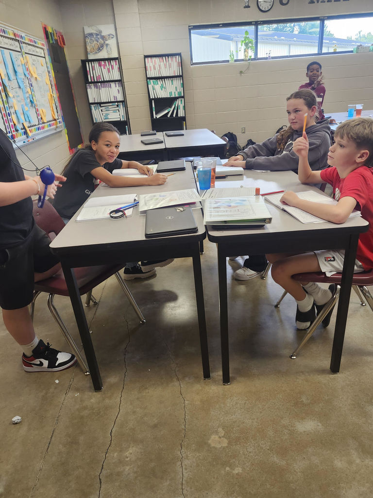 Learning in Action