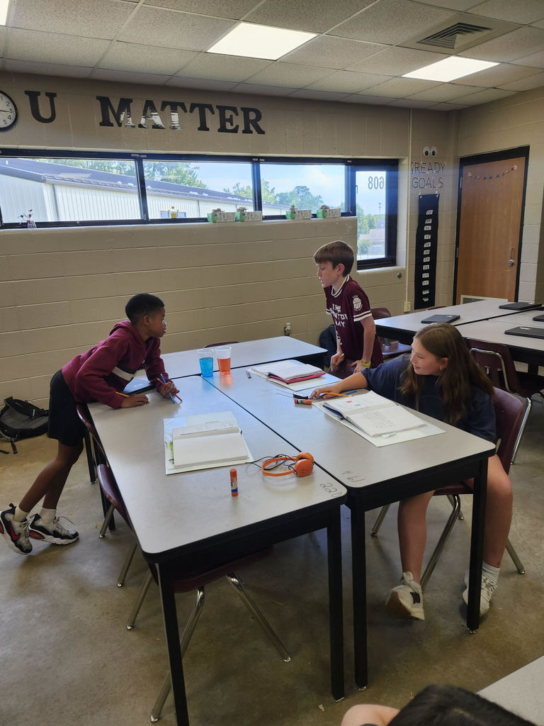 Learning in Action