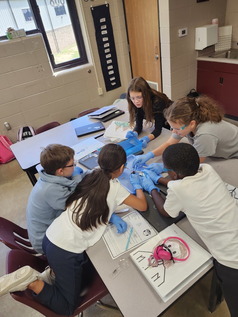 Learning in Action