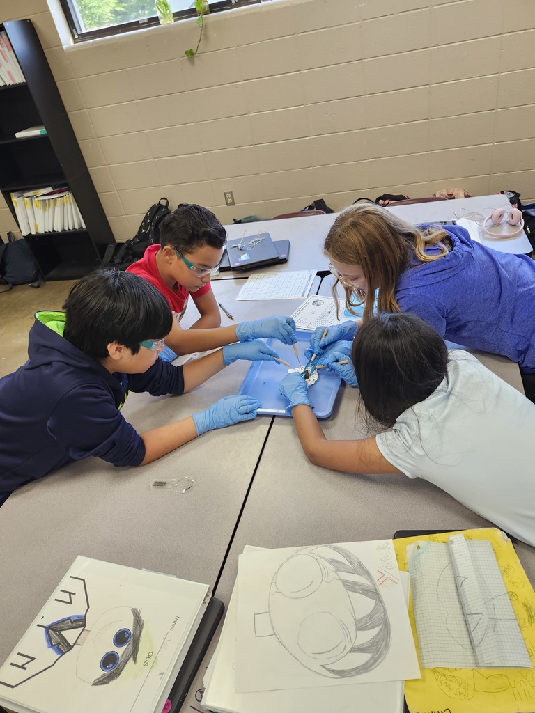 Learning in Action