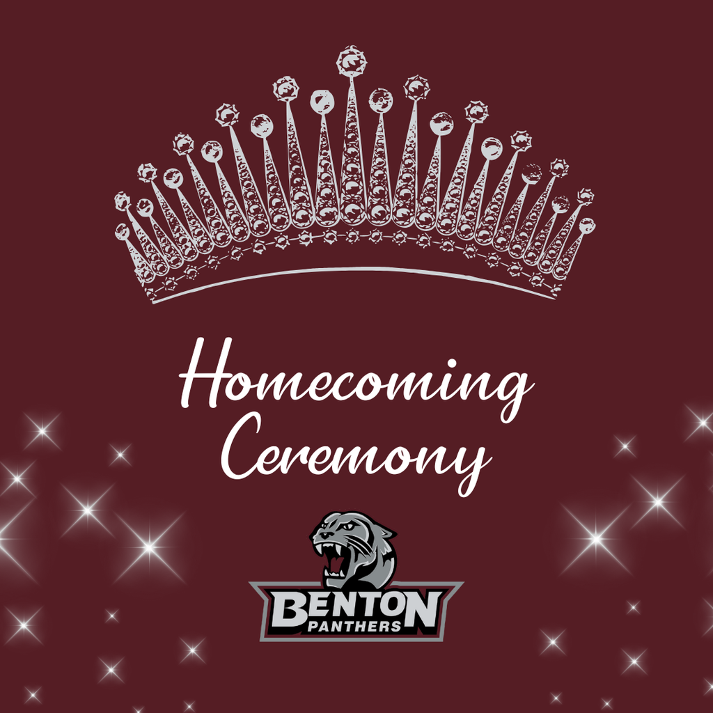 homecoming