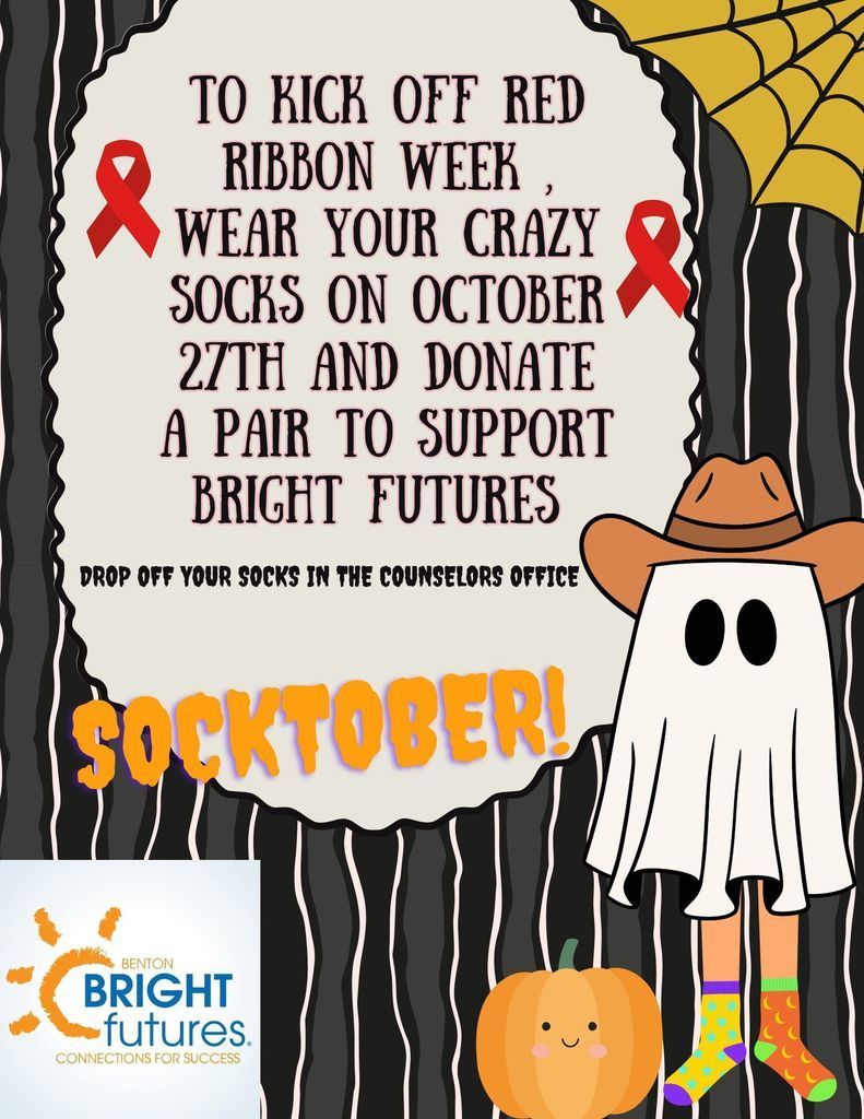 JPG Socktober