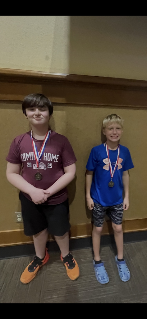 MVMS chess