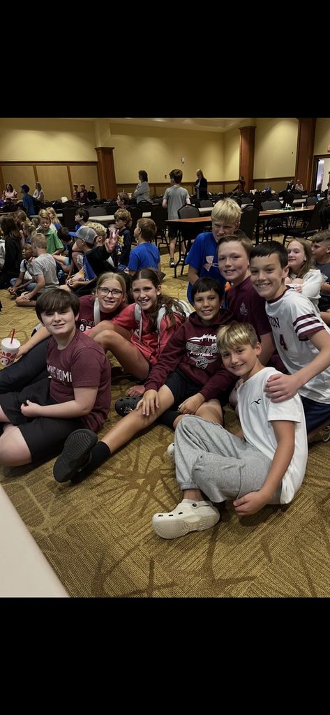 MVMS chess