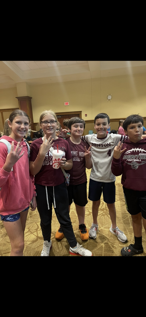 MVMS chess