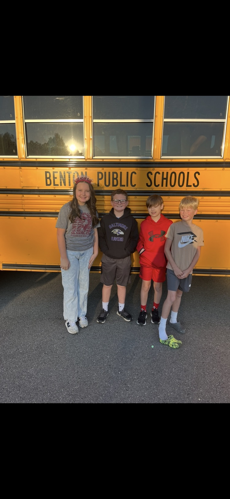 MVMS chess
