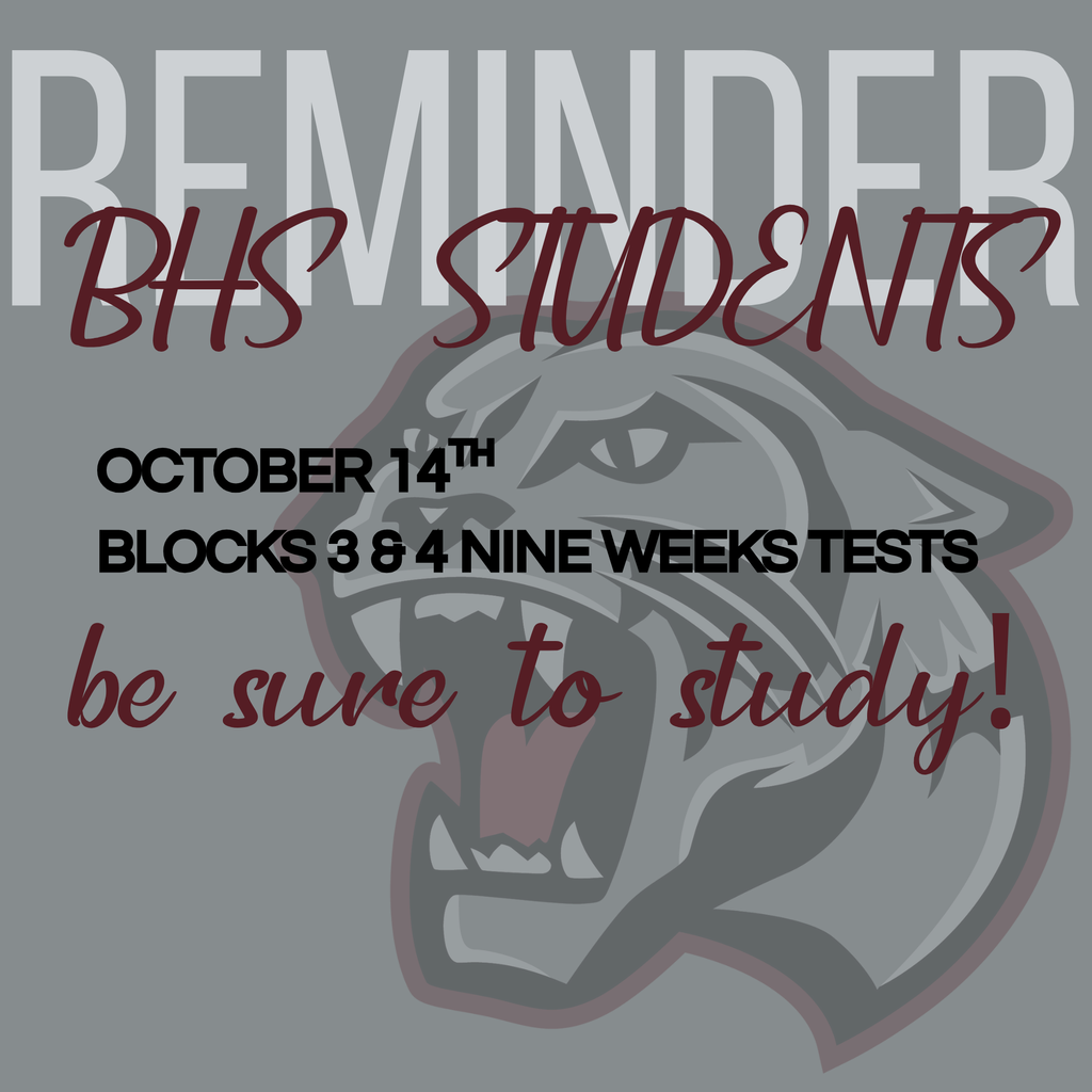 REMINDER 2