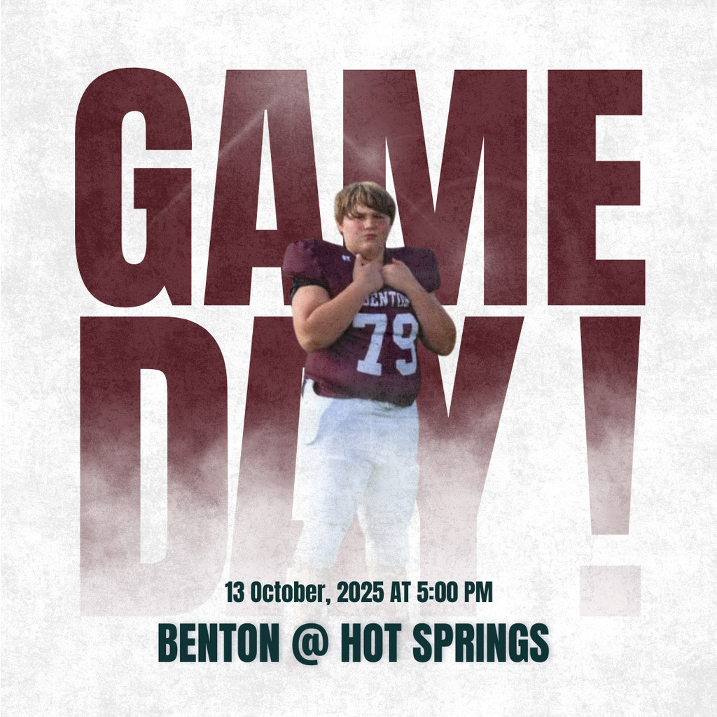 MVMS GAME DAY POST (1)
