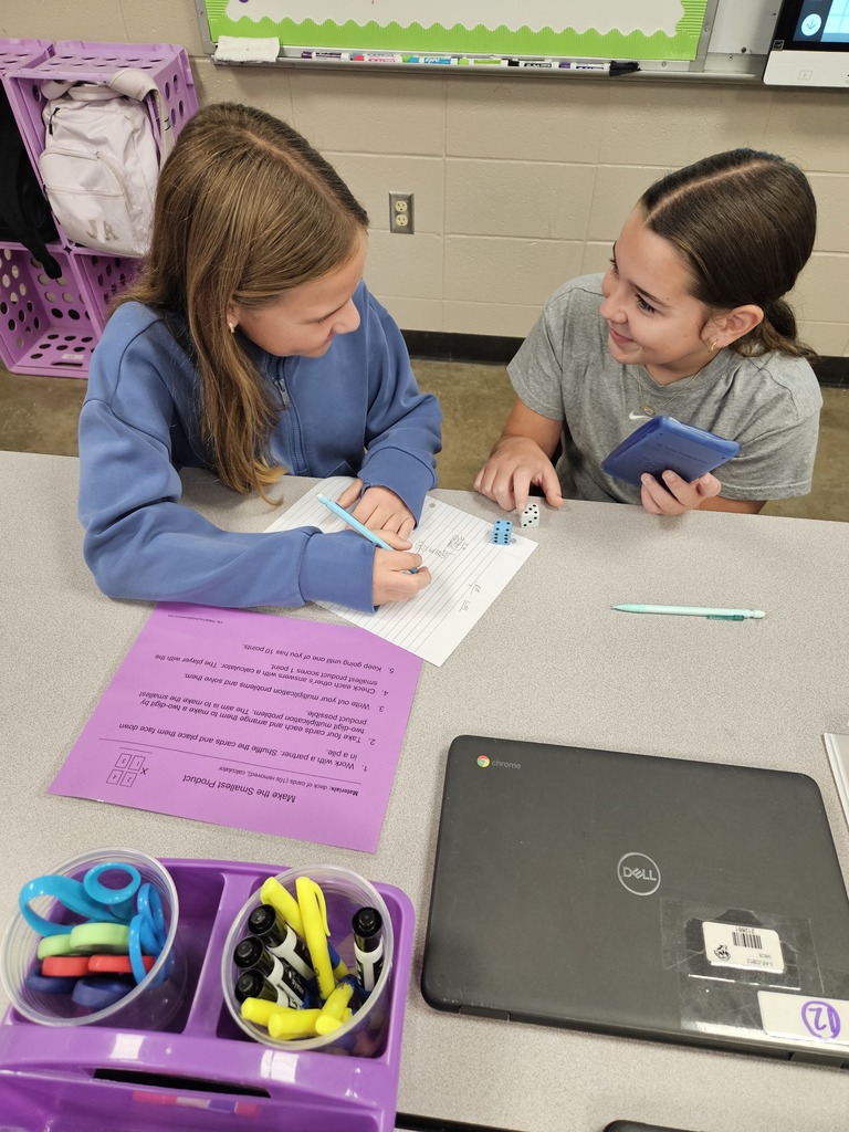 Learning in Action