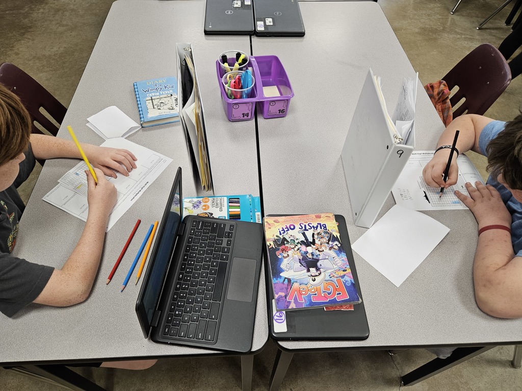 Learning in Action