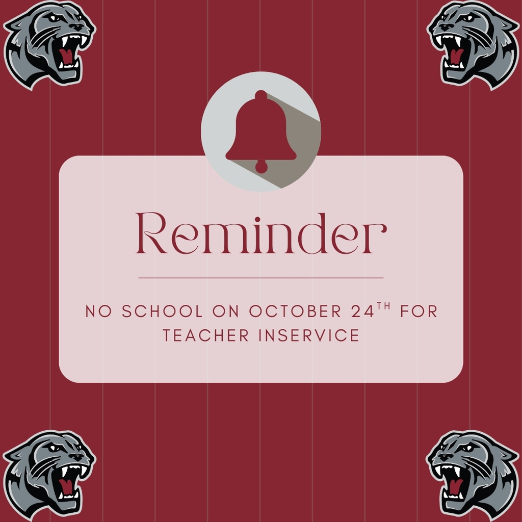 gaither_teacherinservice102425