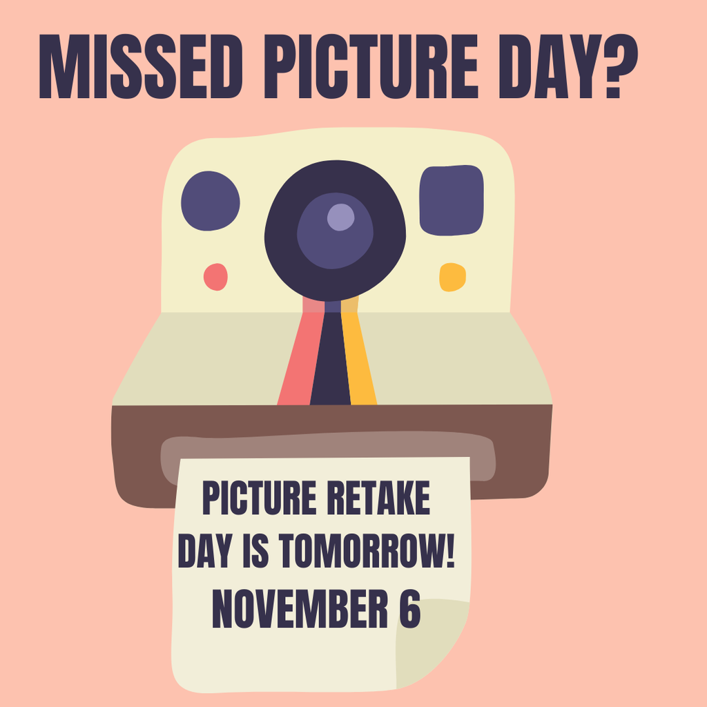 picture day announcement (1)