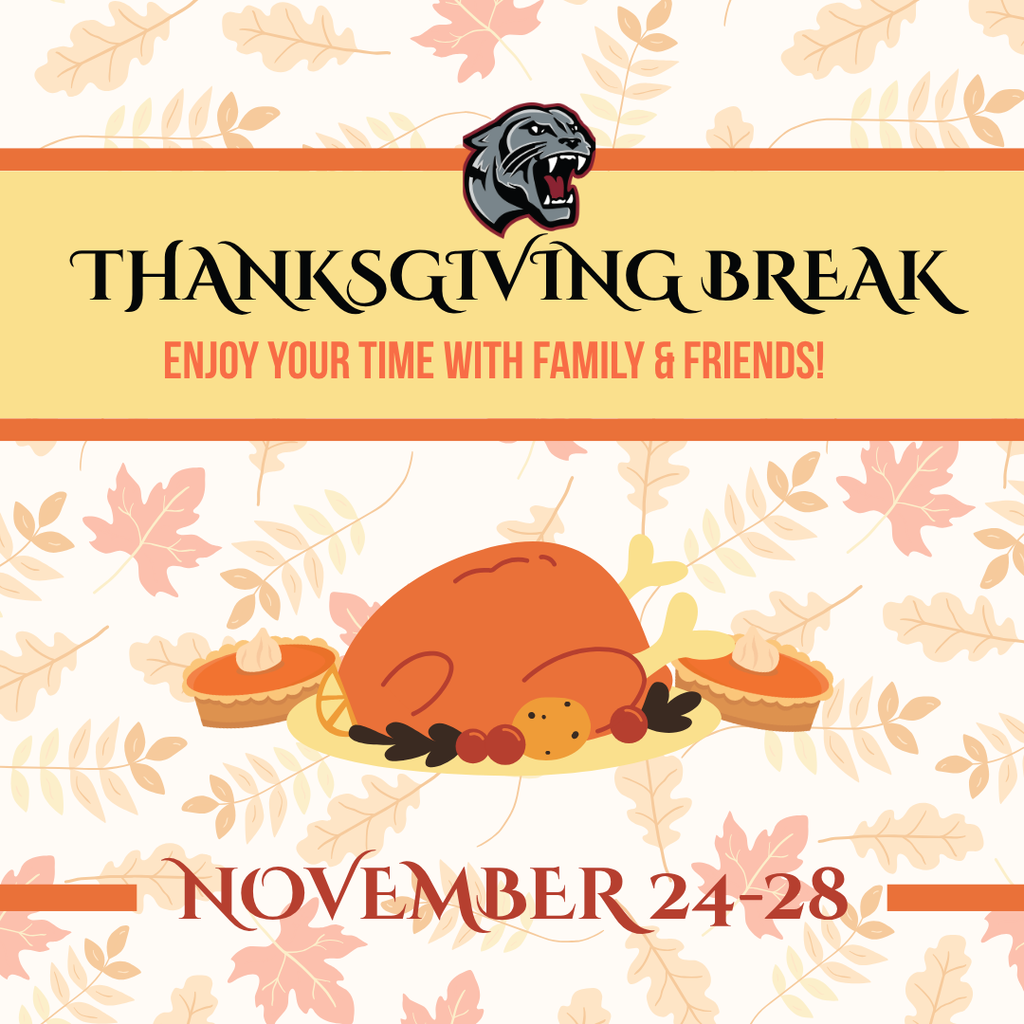 Dilbeck_ThanksgivingBreak11_24-28_25