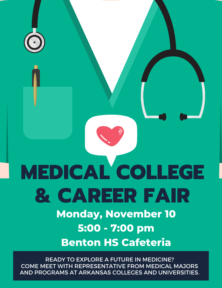 large_Med_C_C_2025_small