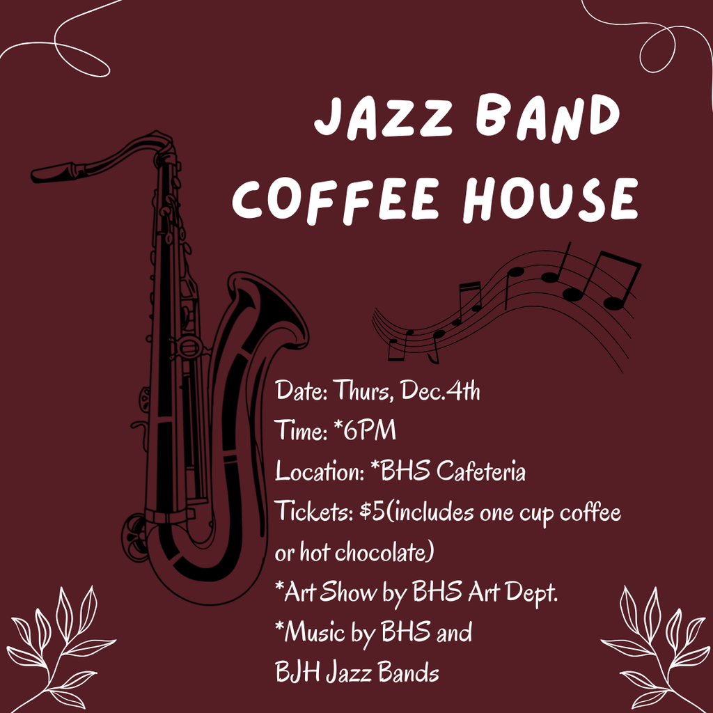 jazz band coffee house (1)
