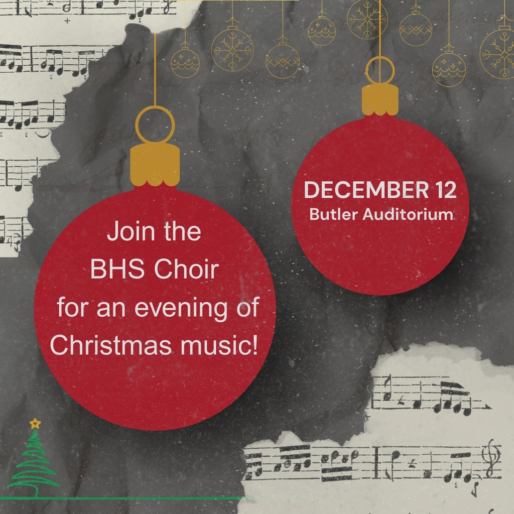 bongiovanni_chior 121225