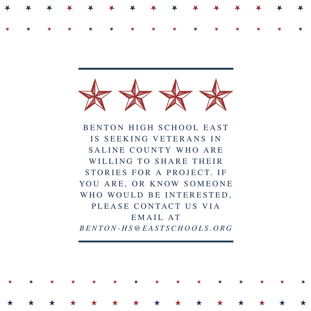 Freedom in Their Hands Social