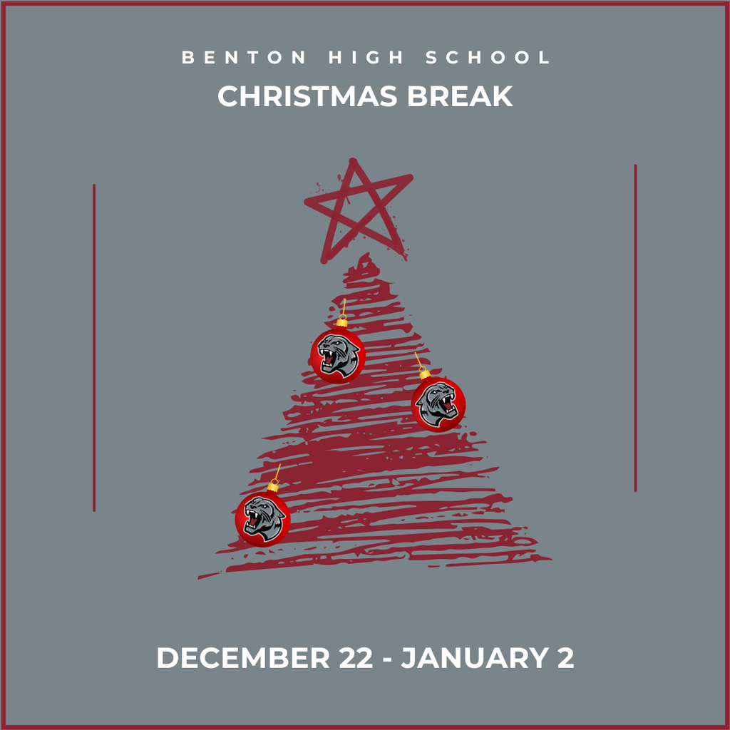 lesliechristmasbreakdecember22