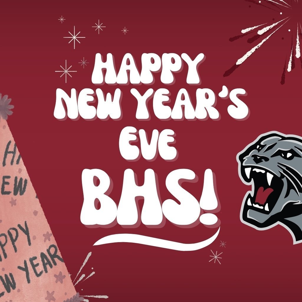 607999664_1406265247953414_3697204700279480659_n