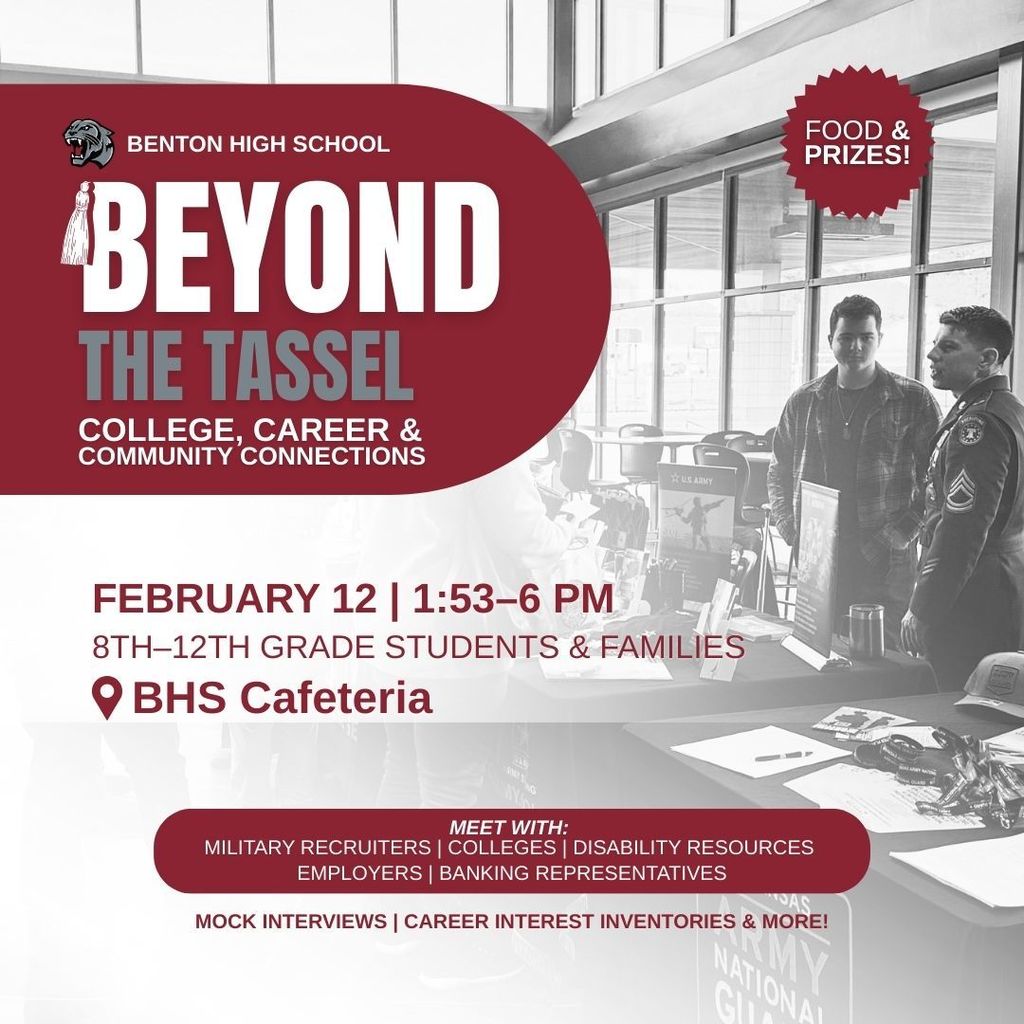 Beyond The Tassel - Social Media (1) (1)