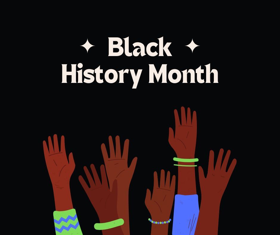 black history