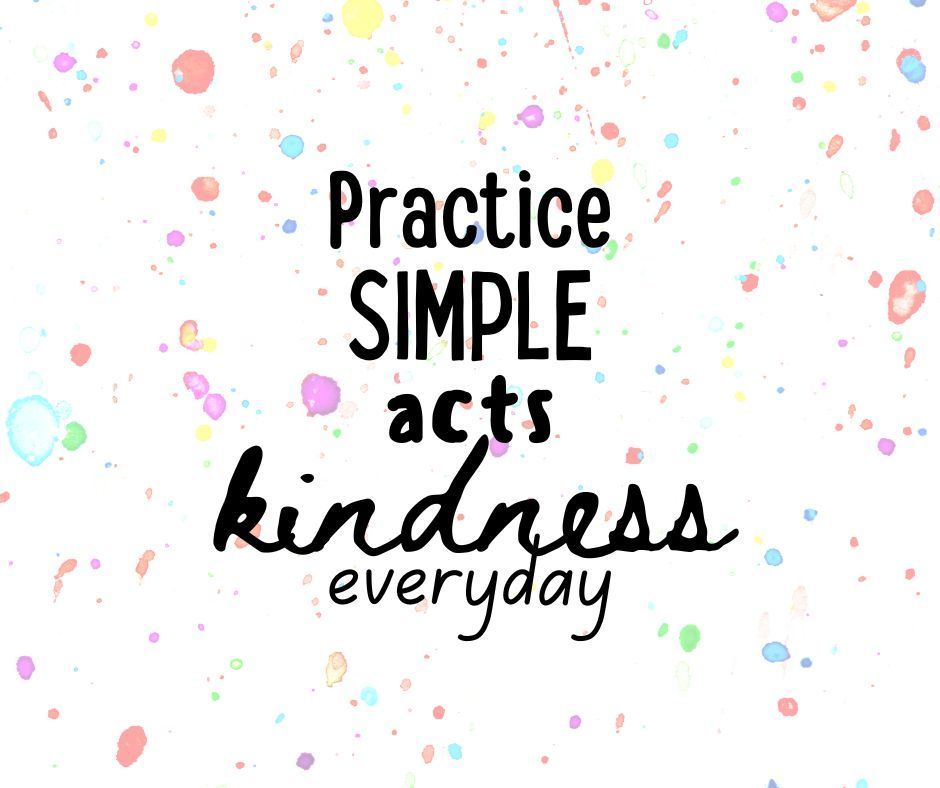 Social Media Posts (1)