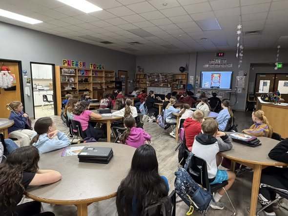 612990906_122179584968430135_2486962375857629510_n