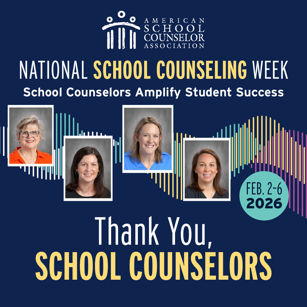 #NSCW26