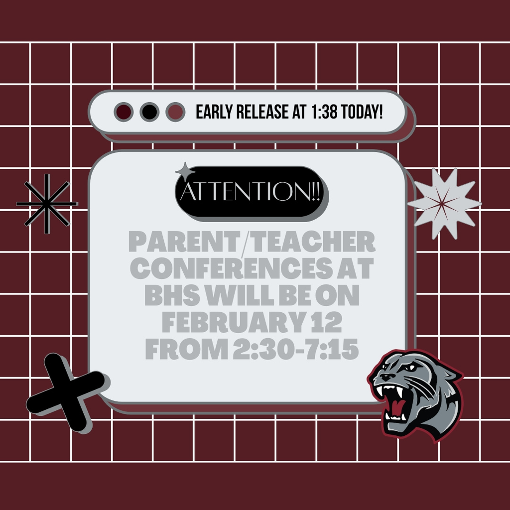 Early Release at 138 today!