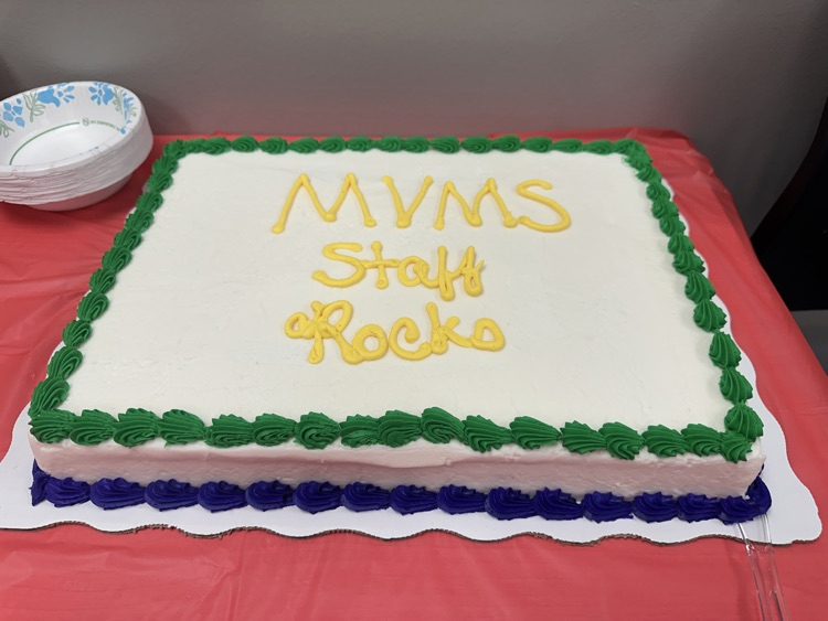 MVMS family
