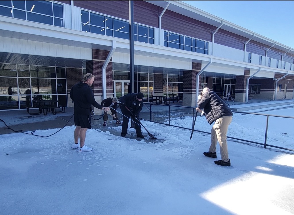 mvms resource officer