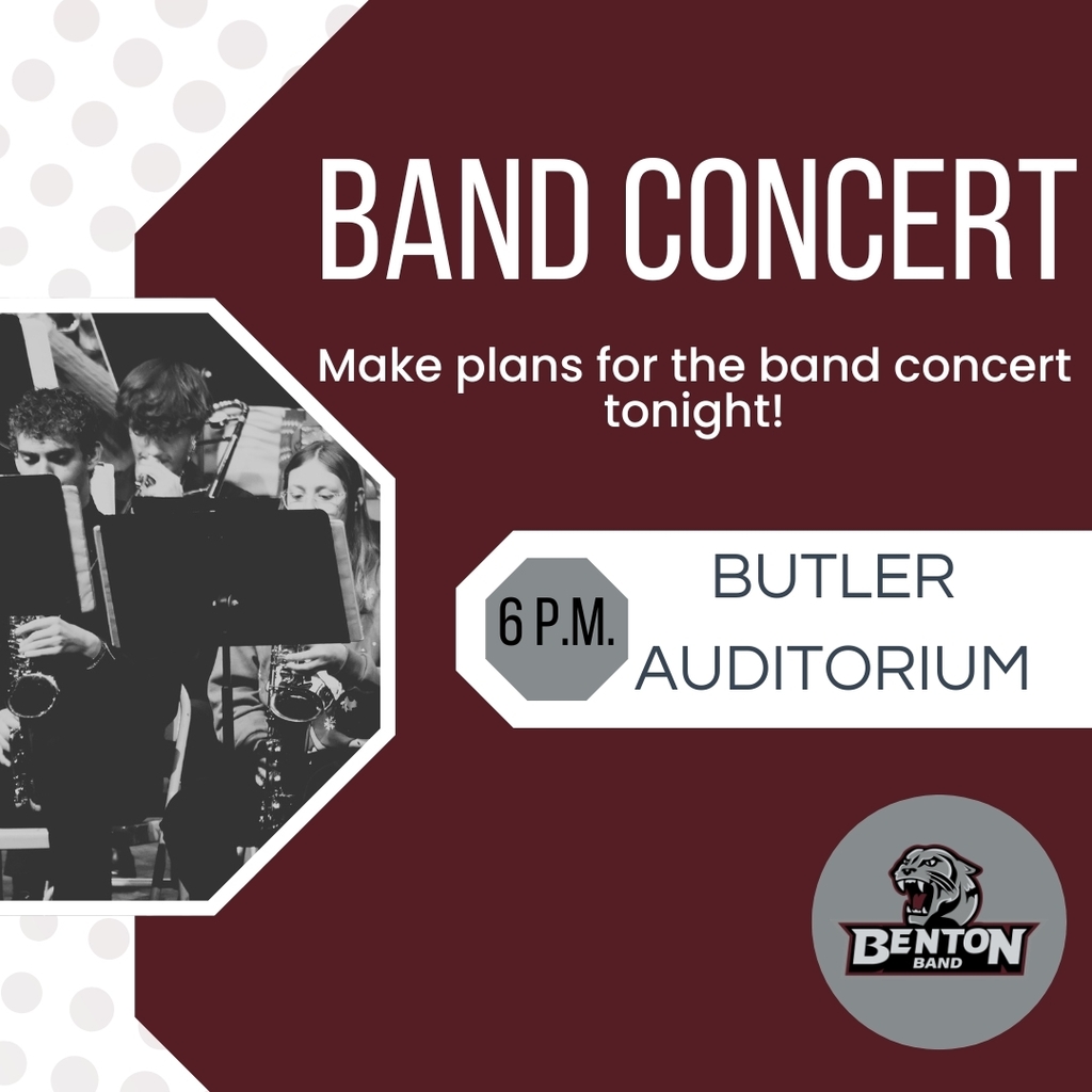 Howell_BandConcert030226