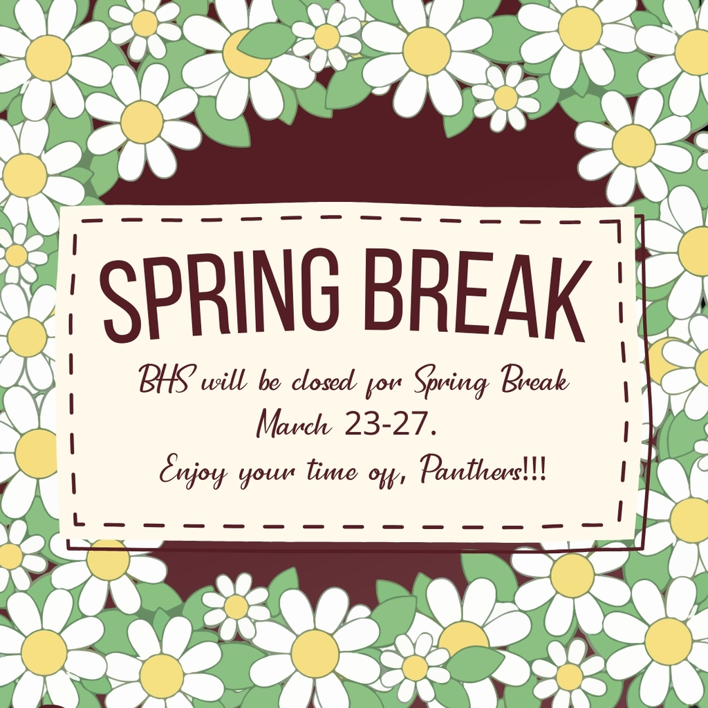 Springbreak_Pearson (1)