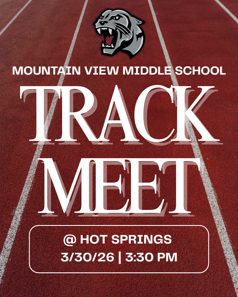 mvms track meet at 3:30