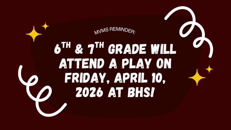 play on Friday this week