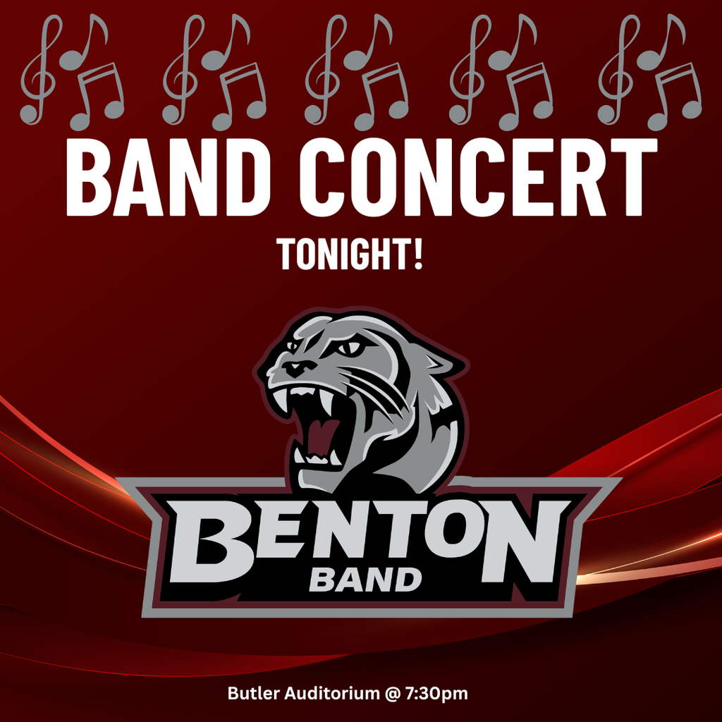 band