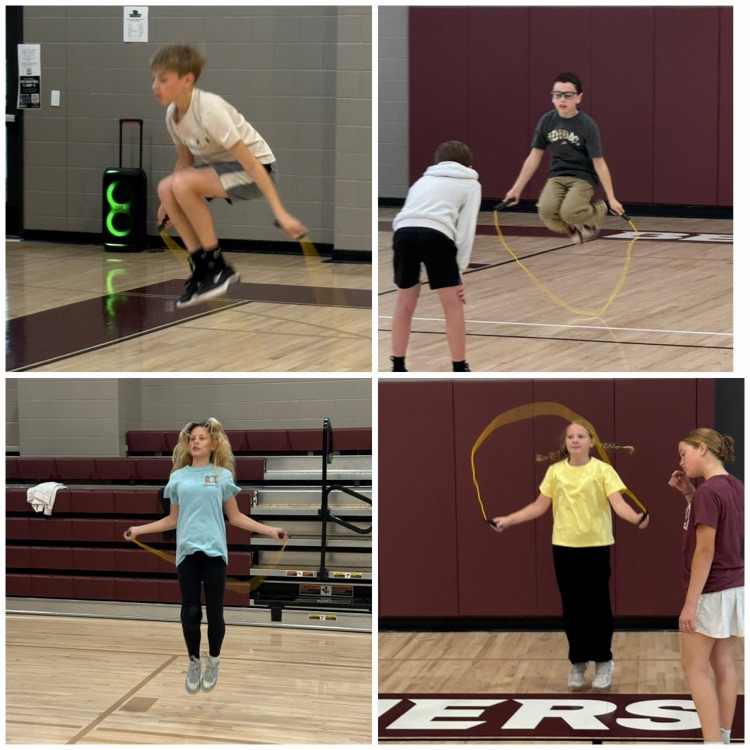 MVMS pe 