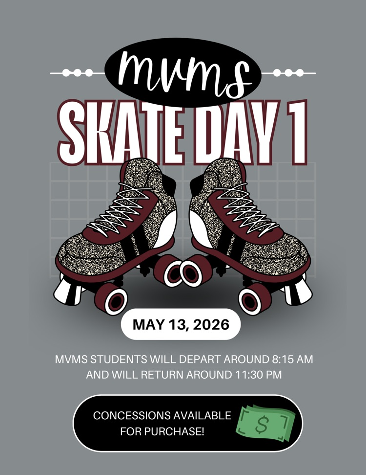 MVMS skate 