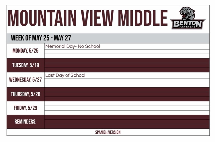 MVMS is prowl 
