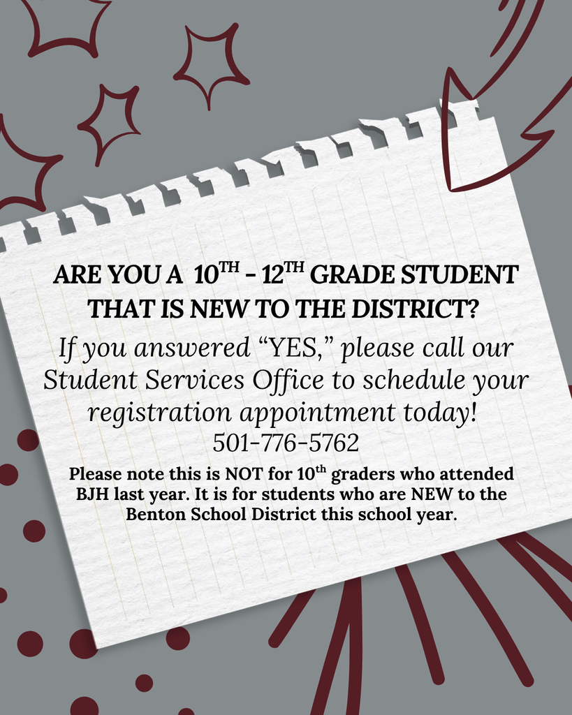 registration