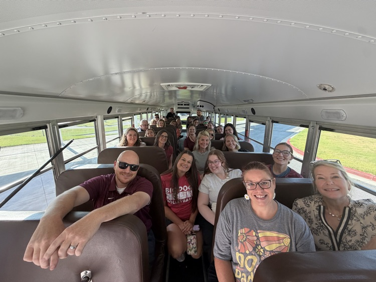 MVMS teachers 