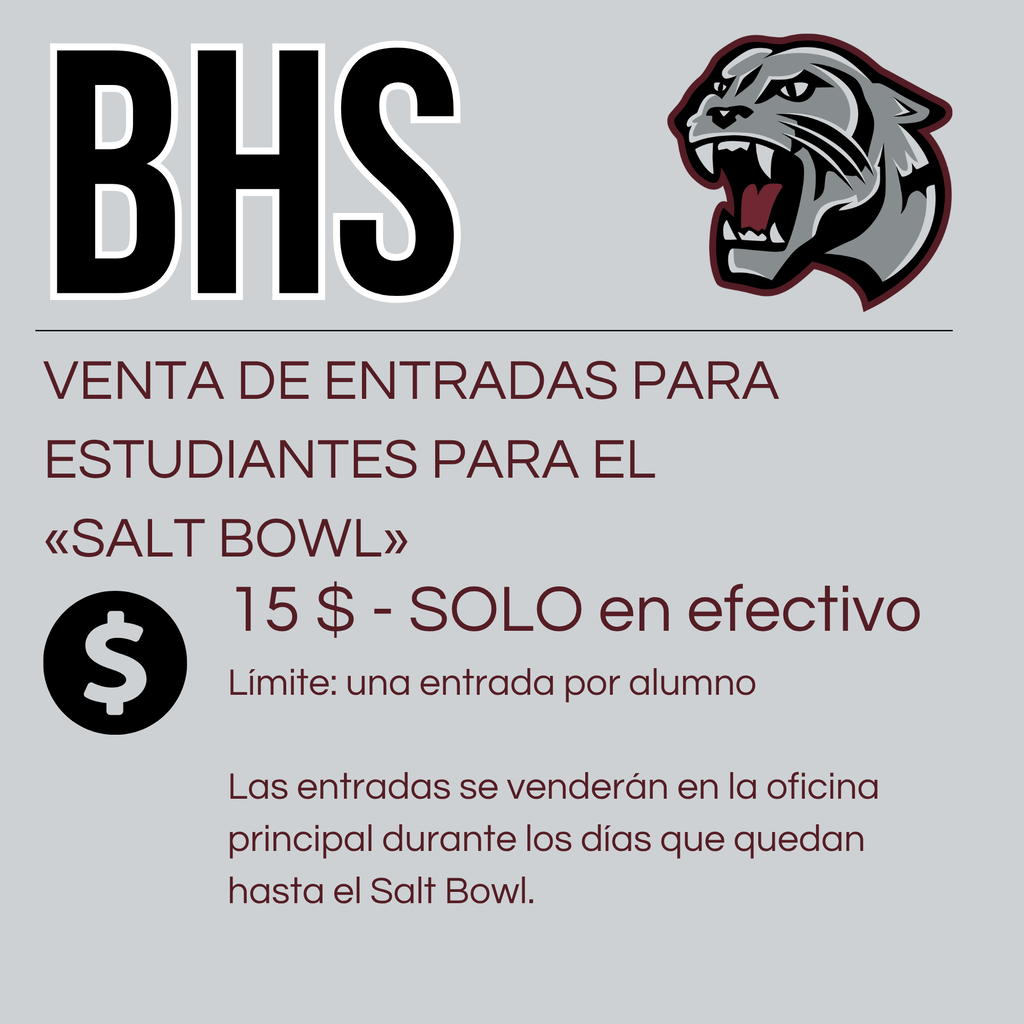 sb