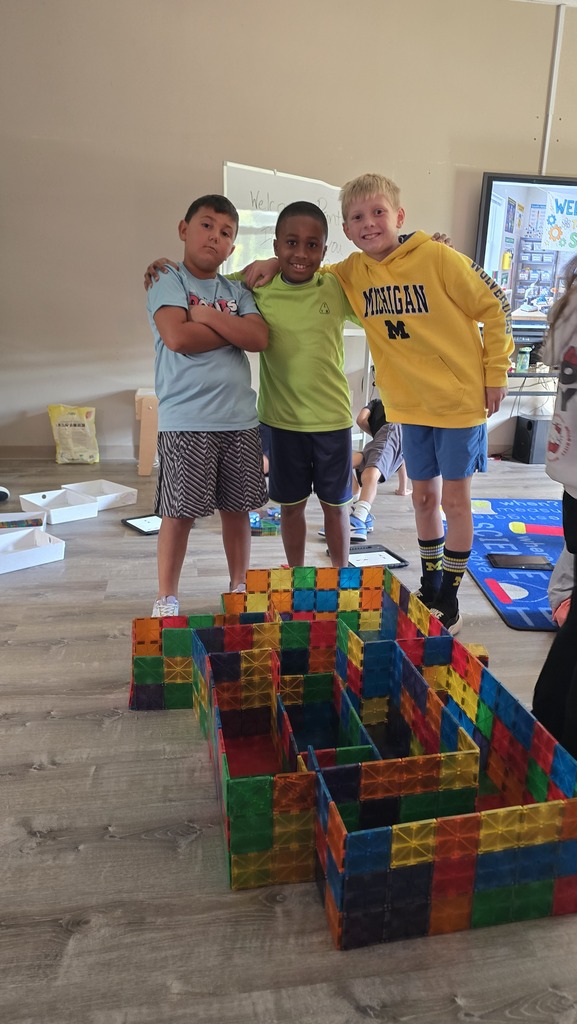 Stem lab