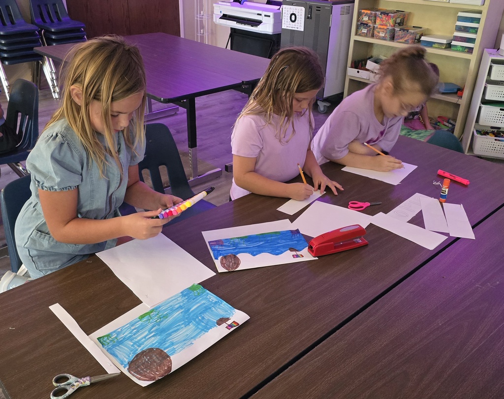 Stem lab