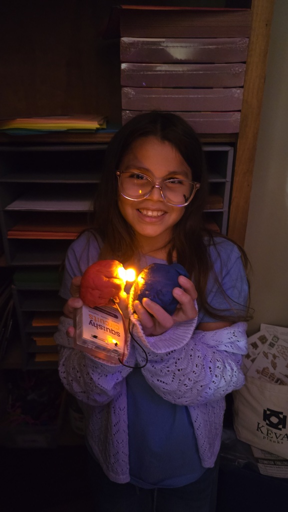 Stem lab