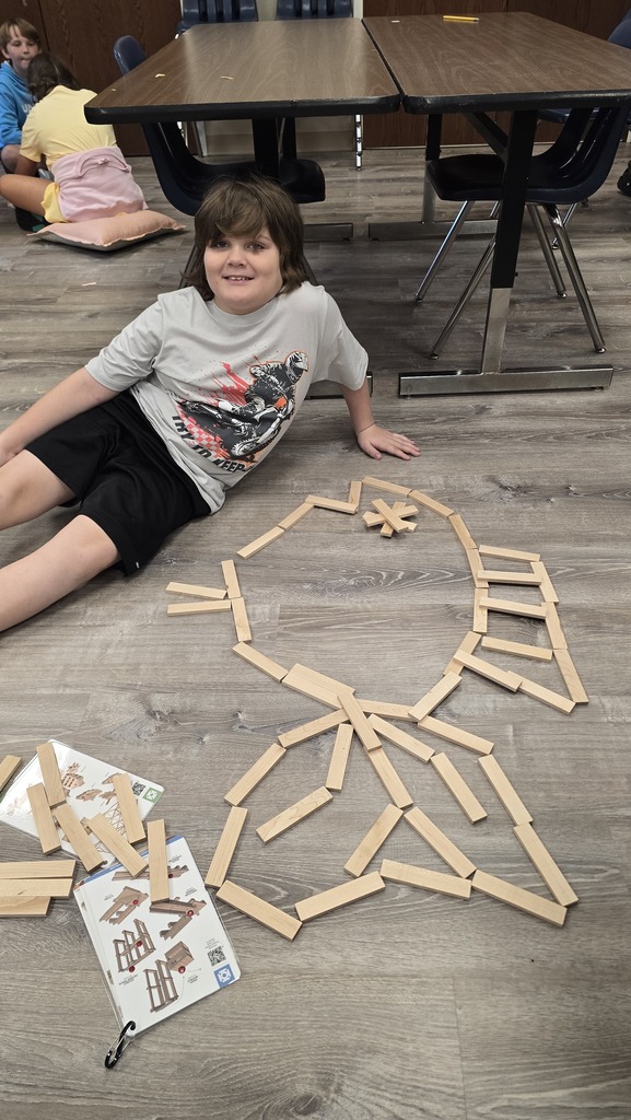 Stem lab