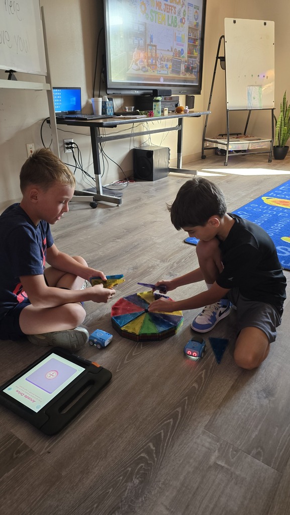 Stem lab