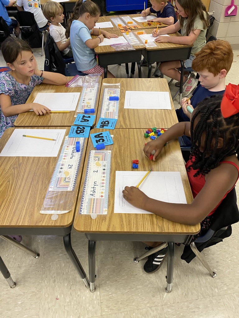 Counting Collections