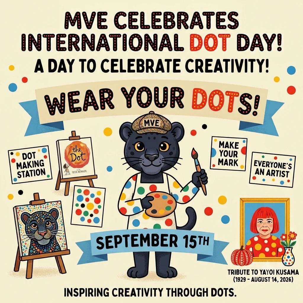 dot day