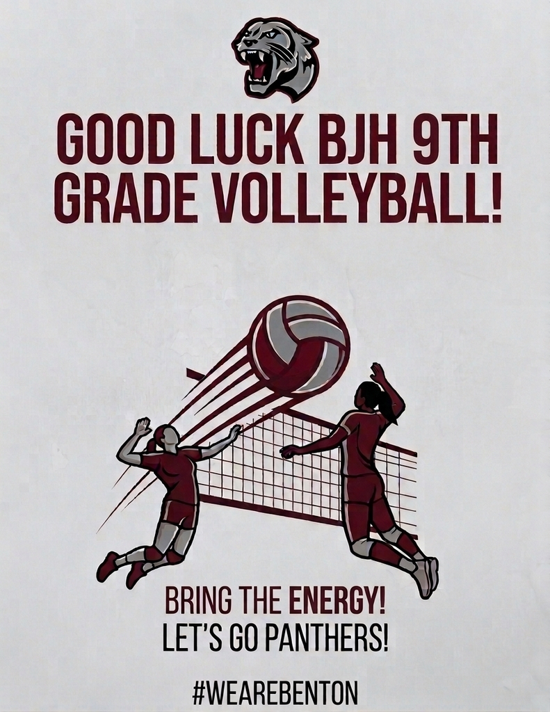 Volleyball Tournament